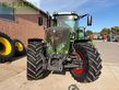 Tractor agrícola - Fendt - 936 s4 *profi plus*