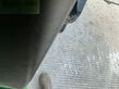 Tractor agrícola - John Deere - 6130r ultimate edition tractor (st27827)