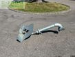 Equipamiento / accesorio - Bauer - prallkopfverteiler