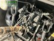 Tractor agrícola - Deutz-Fahr - agrolux 320