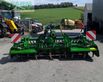 Grada de disco - Amazone - ke 3002-190 rotamix kreiselegge