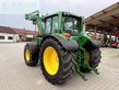 Tractor agrícola - John Deere - 6230 premium frontlader