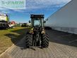 Tractor agrícola - Claas - nexos 260 s stage v