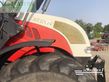 Tractor agrícola - Steyr - 6180 cvt