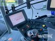 Tractor agrícola - Claas - axion 920 cmatic + rtk