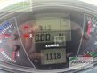 Tractor agrícola - Claas - axion 870 cmatic cebis