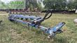 Arado - Lemken - diamant
