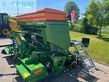 Combinado de siembra - Amazone - ke3002/cataya3000super