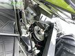 Cosechadora de Cereal - Claas - lexion 6800 + v770