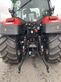 Tractor agrícola - Steyr - 4140 expert cvt