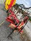 Arado - Vogel & Noot - plug 4 scharig m950