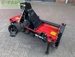 Grada rotativa - Agritec - at31-140
