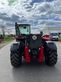 Telescopica - Massey Ferguson - th 8043
