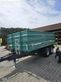 Volquet - Farmtech - tdk 1500 s