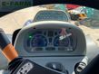 Tractor agrícola - New Holland - t6.175 blue power tractor (st27048)