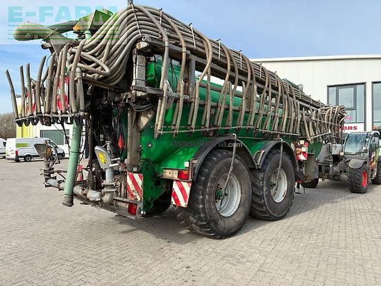 Cuba de purin - Samson - pg 20