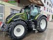 Tractor agrícola - Valtra - t175 a forst