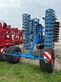 Grada de disco - Lemken - rubin 10/600 kua