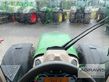 Tractor agrícola - Fendt - 724 vario scr