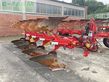 Arado -  - servo 35-5