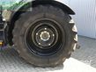 Tractor agrícola - Valtra - t 215 d | rtk | unlimited | led