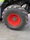 Cosechadora de Cereal - Claas - lexion 8800 tt
