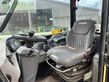 Telescopica - Claas - scorpion 736 vp advance