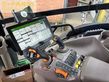 Tractor agrícola - John Deere - 6r 155