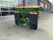 Esparcidor - Amazone - za-v 1700 profis