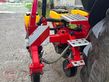 Sembradora monograno mecanica - Väderstad - tempo tvt6
