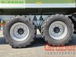 Volquet - Fliegl - tmk 140 fox