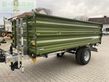 Volquet - Fliegl - edk60 fox
