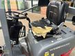 Telescopica - Weidemann - 1140 basicline