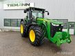 Tractor agrícola - John Deere - 8370r autopwr