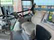 Tractor agrícola - John Deere - 6r250 *garantieverlängerung*