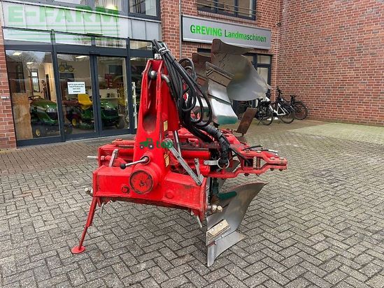 Arado - Vogel & Noot - xms 950 vario