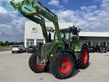 Tractor agrícola - Fendt - 516 vario profiplus ProfiPlus