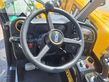 Telescopica - JCB - 525-60 agri plus t5