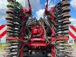 Sembradora - Horsch - gebr.drillmaschine pronto 6 as