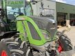 Tractor agrícola - Fendt - 513 power tractor (st23089)