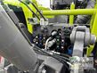 Tractor agrícola - Claas - xerion 4200 trac vc TRAC VC