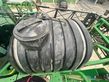 Atomizador - John Deere - 4720
