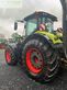 Tractor agrícola - Claas - axion 930