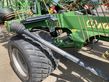 Henificador - Krone - swadro 1370 tc