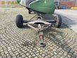 Cabezal -  - premuim-flow 625