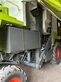 Cosechadora de Cereal - Claas - medion 310