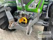 Tractor agrícola - Fendt - 826 vario s4 profi plus