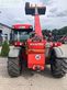 Telescopica -  - manitou 735-120 lsu ps