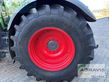 Tractor agrícola - Fendt - 724 vario gen-6 power+ setting 2