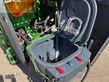Atomizador - Amazone - uf 1302